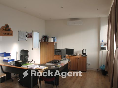 Sant'angelo Di Piove Di Sacco