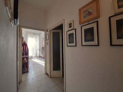 Via Vallefossata, 41 - Acquapendente