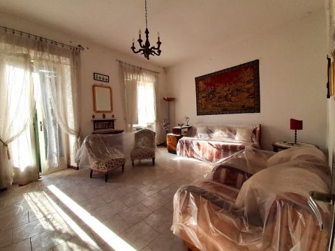 Via Vallefossata, 41 - Acquapendente