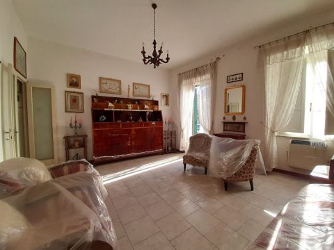 Via Vallefossata, 41 - Acquapendente