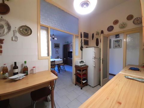 Via Vallefossata, 41 - Acquapendente