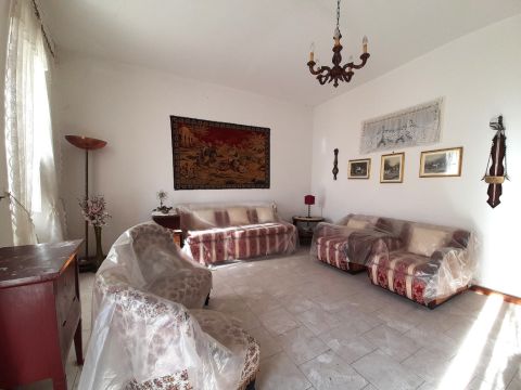 Via Vallefossata, 41 - Acquapendente