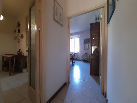 Via Vallefossata, 41 - Acquapendente