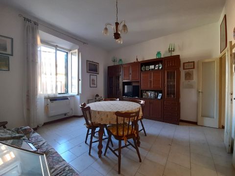 Via Vallefossata, 41 - Acquapendente