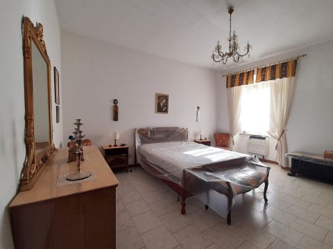 Via Vallefossata, 41 - Acquapendente