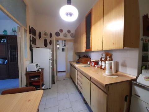 Via Vallefossata, 41 - Acquapendente