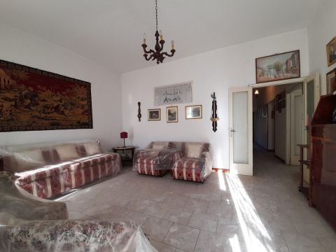 Via Vallefossata, 41 - Acquapendente