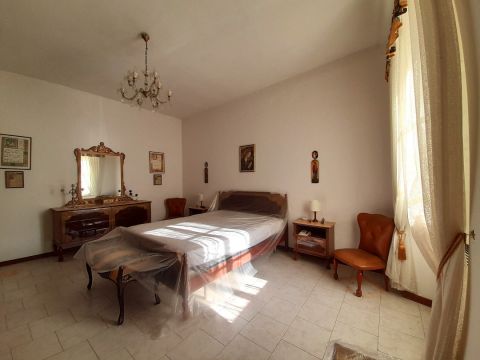 Via Vallefossata, 41 - Acquapendente