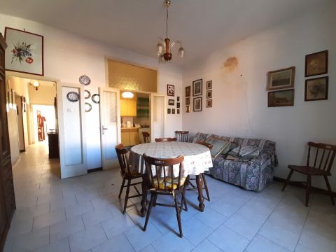 Via Vallefossata, 41 - Acquapendente