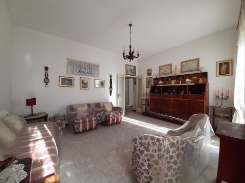 Via Vallefossata, 41 - Acquapendente