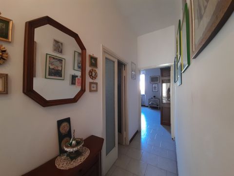 Via Vallefossata, 41 - Acquapendente