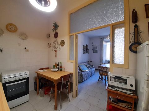 Via Vallefossata, 41 - Acquapendente