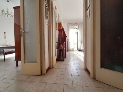 Via Vallefossata, 41 - Acquapendente