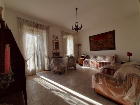 Via Vallefossata, 41 - Acquapendente