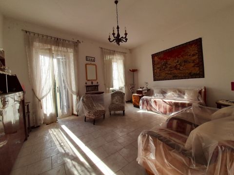 Via Vallefossata, 41 - Acquapendente