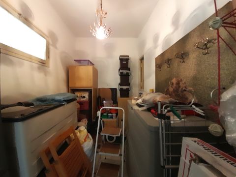 Via Vallefossata, 41 - Acquapendente