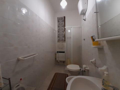 Via Vallefossata, 41 - Acquapendente