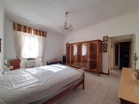 Via Vallefossata, 41 - Acquapendente