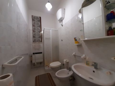 Via Vallefossata, 41 - Acquapendente