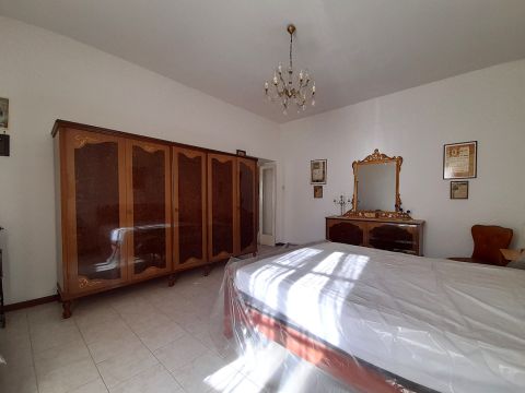 Via Vallefossata, 41 - Acquapendente