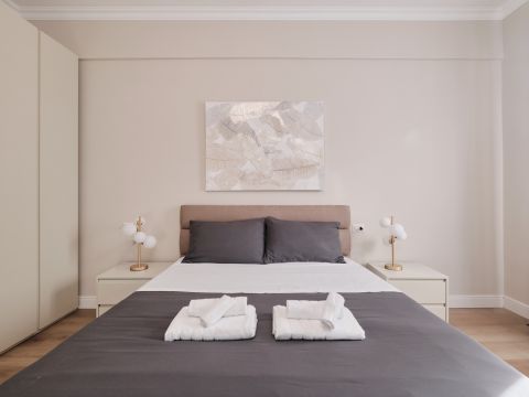 Via Michele di Lando, 114 - Roma