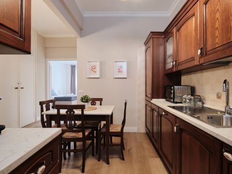 Via Michele di Lando, 114 - Roma