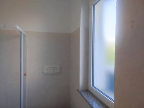 Via del Villino - Alanno