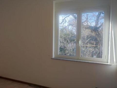 Via del Villino - Alanno