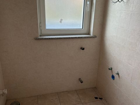 Via del Villino - Alanno