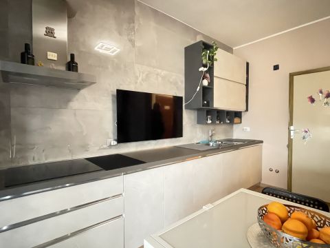 Via Nazionale, 5 - Bellante