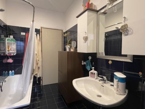 Via Nazionale, 5 - Bellante