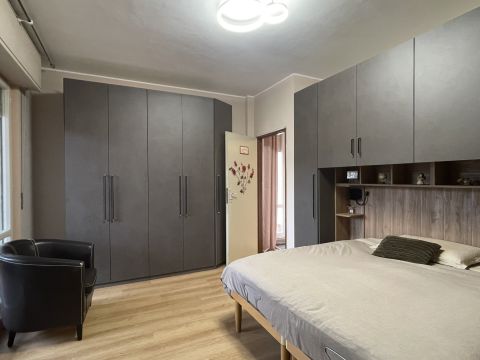 Via Nazionale, 5 - Bellante