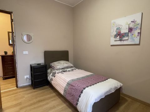 Via Nazionale, 5 - Bellante