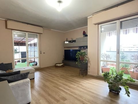 Via Nazionale, 5 - Bellante