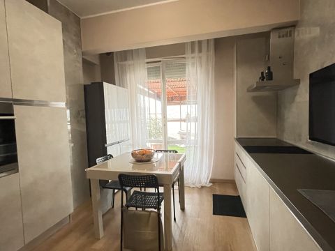 Via Nazionale, 5 - Bellante