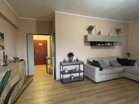 Via Nazionale, 5 - Bellante