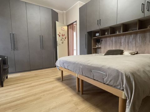 Via Nazionale, 5 - Bellante