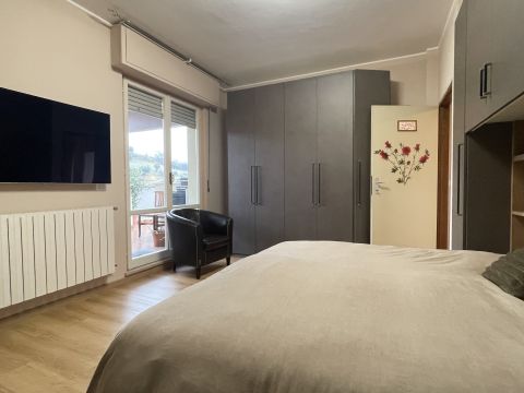 Via Nazionale, 5 - Bellante