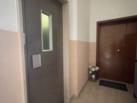 Via Nazionale, 5 - Bellante