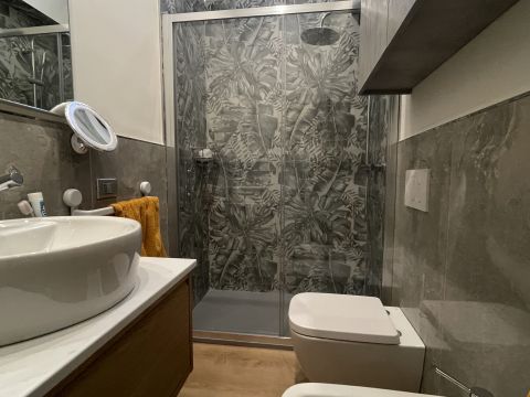 Via Nazionale, 5 - Bellante