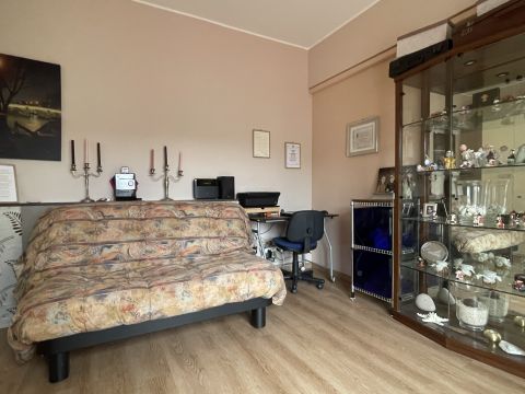 Via Nazionale, 5 - Bellante