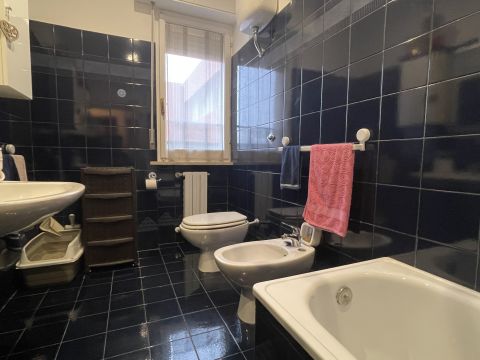 Via Nazionale, 5 - Bellante