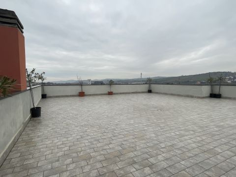 Via Nazionale, 5 - Bellante