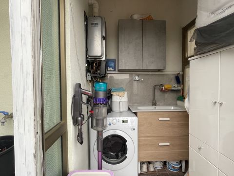 Via Nazionale, 5 - Bellante