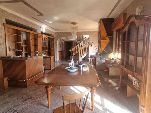 Via Mazzini, 73 - Montepaone