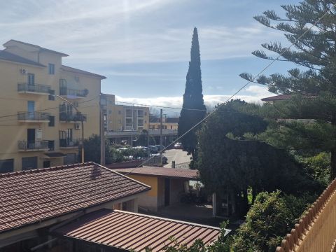 Via Mazzini, 73 - Montepaone