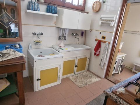 Via Mazzini, 73 - Montepaone