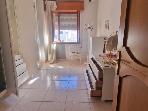 Via Mazzini, 73 - Montepaone