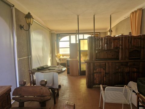 Via Mazzini, 73 - Montepaone