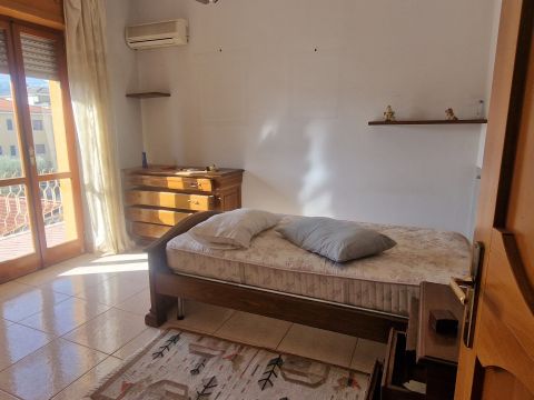 Via Mazzini, 73 - Montepaone